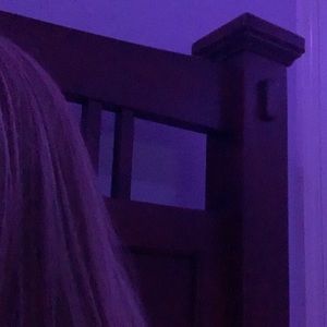Meet your Posher, Camille
